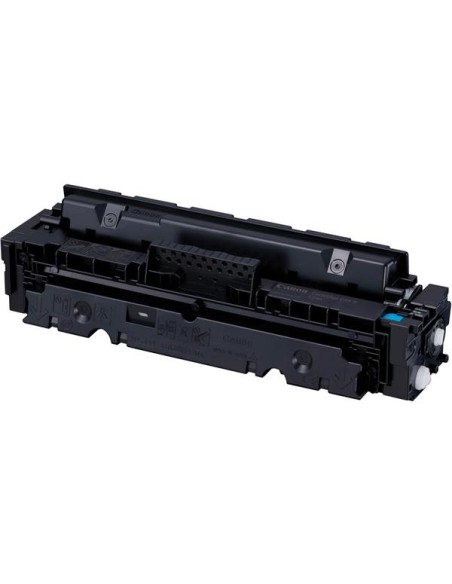 Cartucho de toner ORIGINAL 1253C002 - CRG046HC