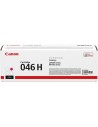 Cartucho de toner ORIGINAL 1252C002 - CRG046HM