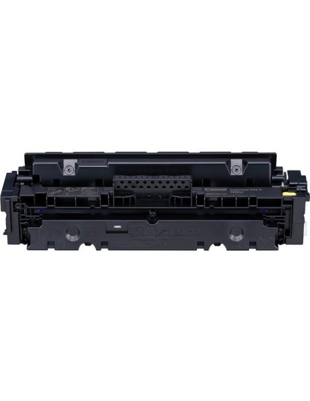 Cartucho de toner ORIGINAL 1251C002 - CRG046HY