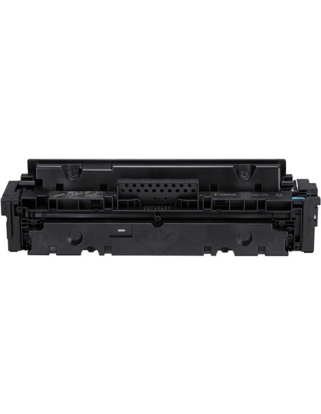 Cartucho de toner ORIGINAL 3015C002 - CRG055C
