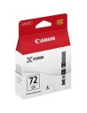 Cartucho de tinta ORIGINAL PGI72OP - 6411B001