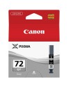 Cartucho de tinta ORIGINAL PGI72G - 6409B001