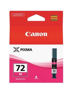 Cartucho de tinta ORIGINAL PGI72M - 6405B001