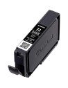 Cartucho de tinta ORIGINAL PGI72MBK - 6402B001