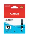 Cartucho de tinta ORIGINAL PGI72PC - 6407B001