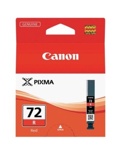 Cartucho de tinta ORIGINAL PGI72R - 6410B001