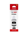 Botella de tinta ORIGINAL GI590BK - 1603C001 - nº590BK
