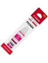 Botella de tinta ORIGINAL GI590M - 1605C001 - nº590M