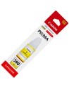 Botella de tinta ORIGINAL GI590Y - 1606C001 - nº590Y