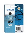 Cartucho de tinta ORIGINAL C13T09J140 - nº408BK
