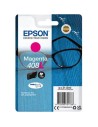 Cartucho de tinta ORIGINAL C13T09K340 - nº408XLM