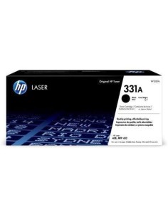 Cartucho de toner ORIGINAL W1331A - nº331A
