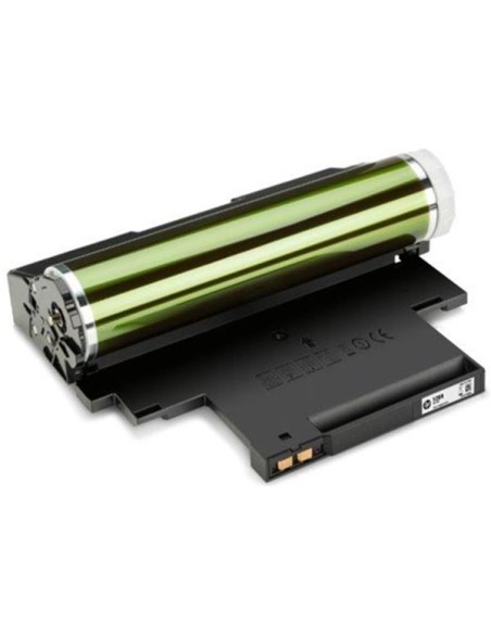 Unidad tambor ORIGINAL W1120A - nº120A