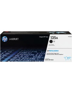 Cartucho de toner ORIGINAL W1350A -  nº135A