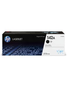 Cartucho de toner ORIGINAL W1420A - nº142A