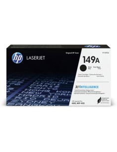 Cartucho de toner ORIGINAL W1490A - nº149A