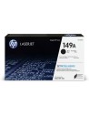 Cartucho de toner ORIGINAL W1490A - nº149A