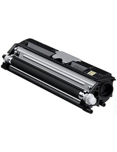 Cartucho de toner ORIGINAL A0V301F