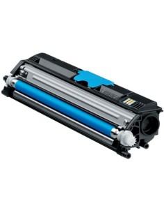 Cartucho de toner ORIGINAL A0V30HF