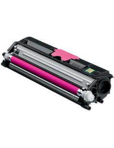 Cartucho de toner ORIGINAL A0V30CF
