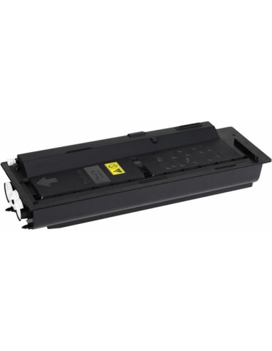 Cartucho de toner ORIGINAL 1T02K30NL0 - TK475