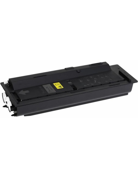 Cartucho de toner ORIGINAL 1T02K30NL0 - TK475