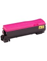Cartucho de toner ORIGINAL 1T02HGBEU0 - TK570M
