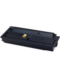 Cartucho de toner ORIGINAL 1T02P10NL0 - TK6115