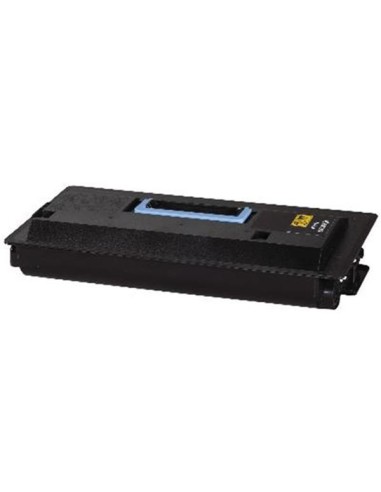 Cartucho de toner ORIGINAL 1T02G10EU0 - TK710