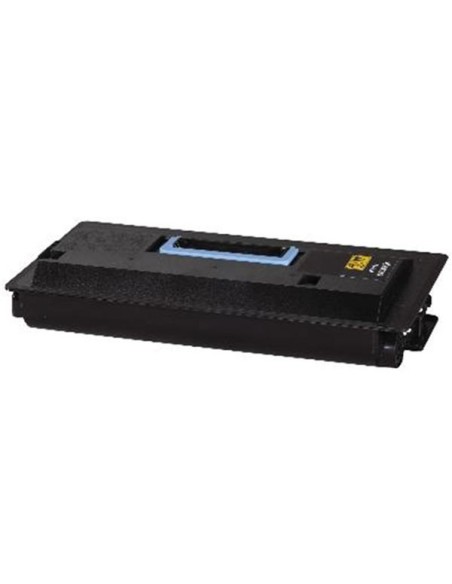 Cartucho de toner ORIGINAL 1T02G10EU0 - TK710