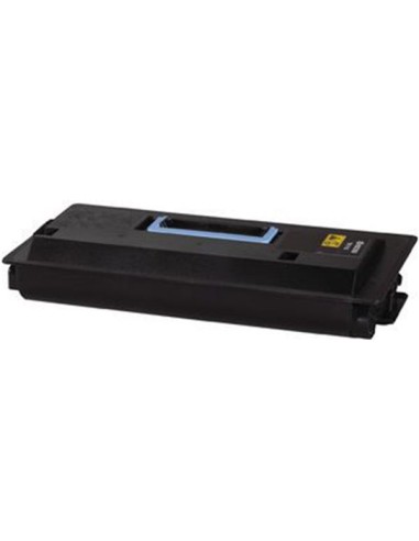 Cartucho de toner ORIGINAL 1T02GR0EU0 - TK715