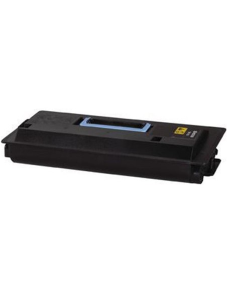 Cartucho de toner ORIGINAL 1T02GR0EU0 - TK715