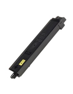 Cartucho de toner ORIGINAL 1T02MV0NL0 - TK8315K