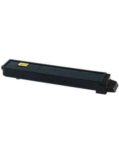 Cartucho de toner ORIGINAL 1T02MV0NL0 - TK8315K