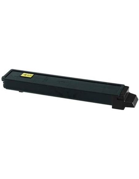 Cartucho de toner ORIGINAL 1T02MV0NL0 - TK8315K