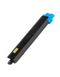 Cartucho de toner ORIGINAL 1T02MVCNL0 - TK8315C