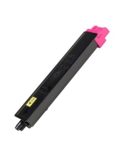 Cartucho de toner ORIGINAL 1T02MVBNL0 - TK8315M