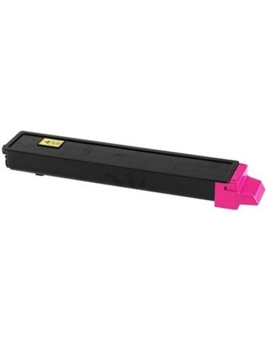 Cartucho de toner ORIGINAL 1T02MVBNL0 - TK8315M