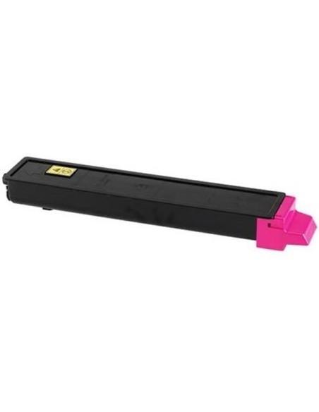 Cartucho de toner ORIGINAL 1T02MVBNL0 - TK8315M