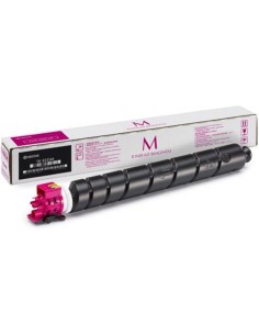 Cartucho de toner ORIGINAL 1T02RLBNL0 - TK8335M