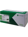 Cartucho de toner ORIGINAL 56F2000