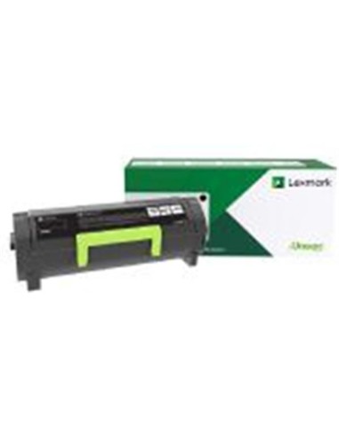 Cartucho de toner ORIGINAL 56F2000