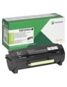 Cartucho de toner ORIGINAL 56F2H00
