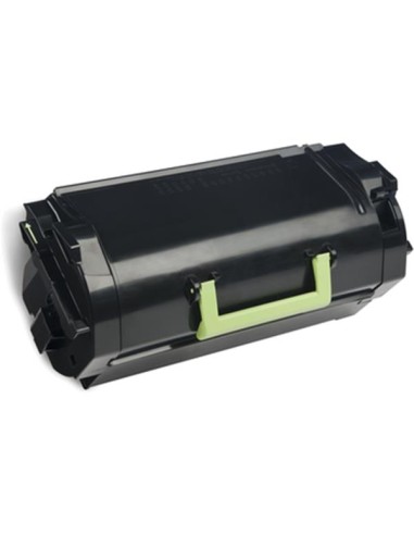 Cartucho de toner ORIGINAL 62D2H00