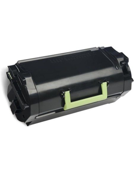 Cartucho de toner ORIGINAL 62D2H00