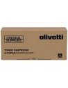 Cartucho de toner ORIGINAL B1011