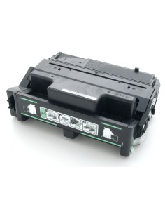 Cartucho de toner ORIGINAL Type 220A - 407649 / 407008 /...