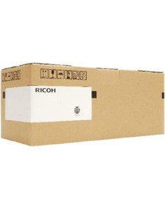 Cartucho de toner ORIGINAL 842096