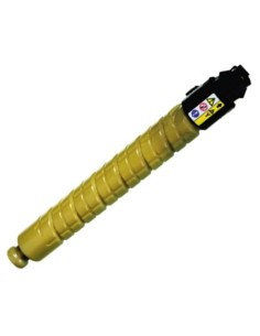 Cartucho de toner ORIGINAL 842098