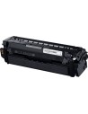 Cartucho de toner ORIGINAL CLTK503L